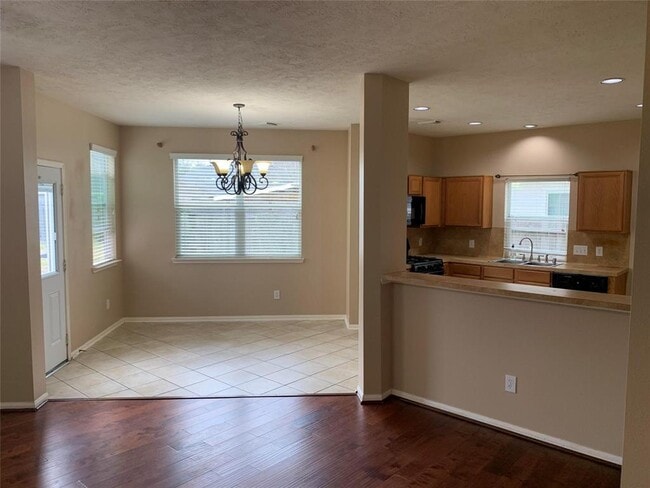 Building Photo - 869 Dawn Sky Ln