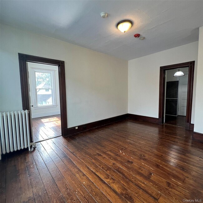 Building Photo - 32 Parkway