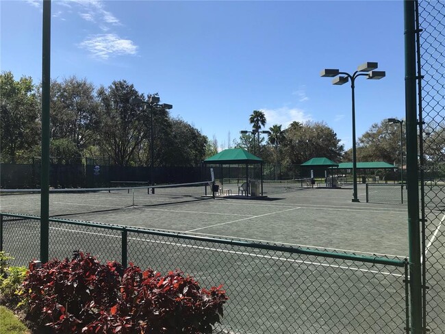 Building Photo - 10130 Heather Sound Dr