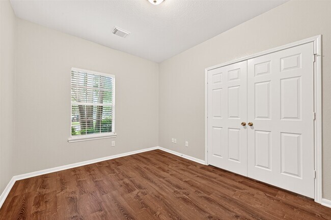 Building Photo - 1610 Canyon Terrace Ct