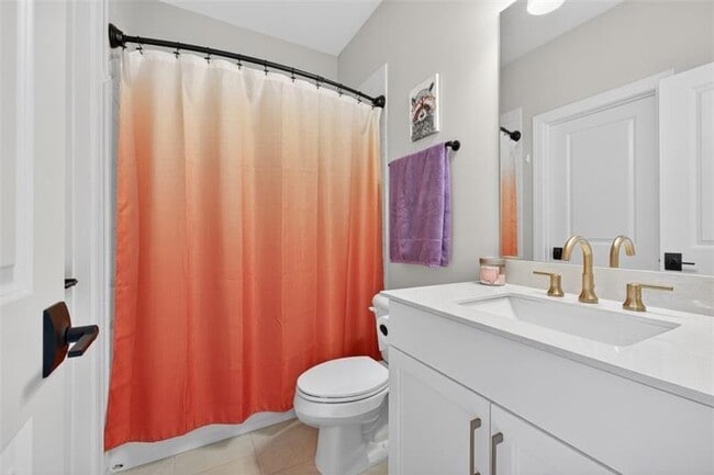 Building Photo - 345 Wiman Park Ln