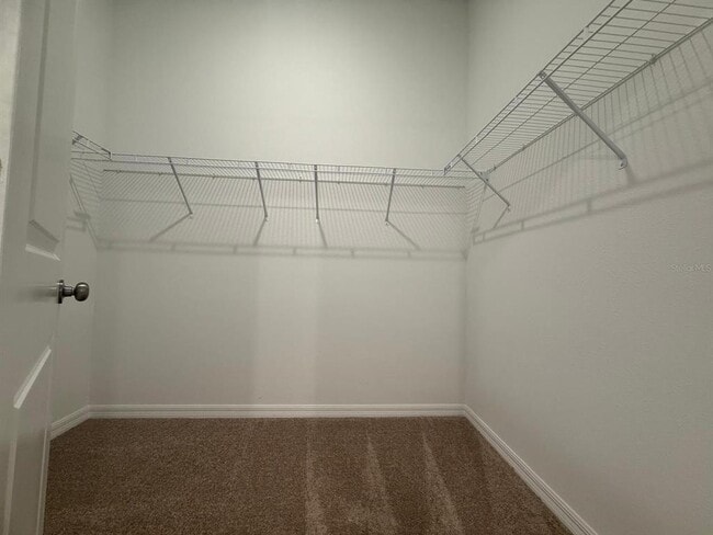 Building Photo - 5465 SAN PIETRO Dr