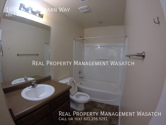 Building Photo - Dont miss out. This will rent quickly...