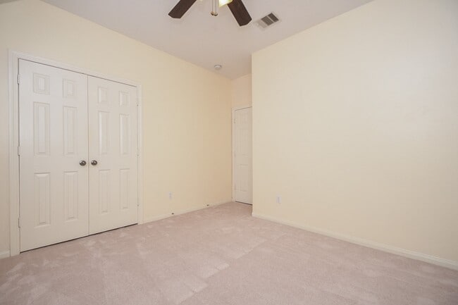 Building Photo - 18911 Dural Dr