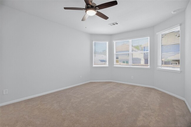 Building Photo - 13308 Burbot Dr