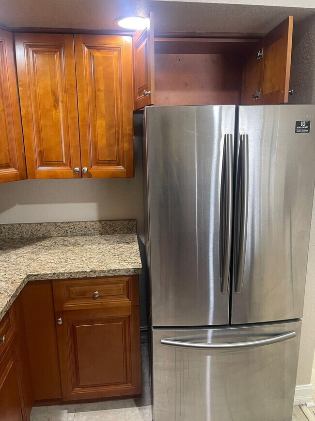 Building Photo - 1401 Village Blvd