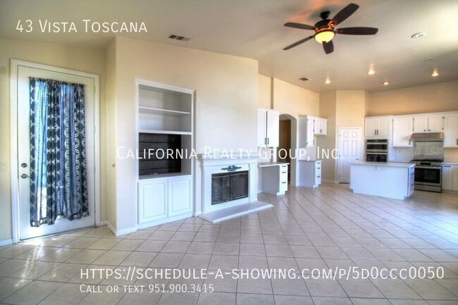 Building Photo - 43 Vista Toscana