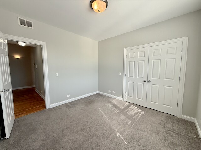 Building Photo - 5558 W Edmunds St