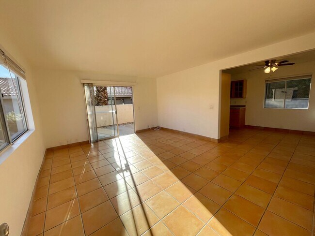 Building Photo - COMING SOON! 1 Bedroom 1 Bathroom Apartment in Palm Desert! CLOSE TO EL PASEO
