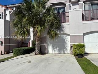 Building Photo - 10171 SW 154th Cir Ct