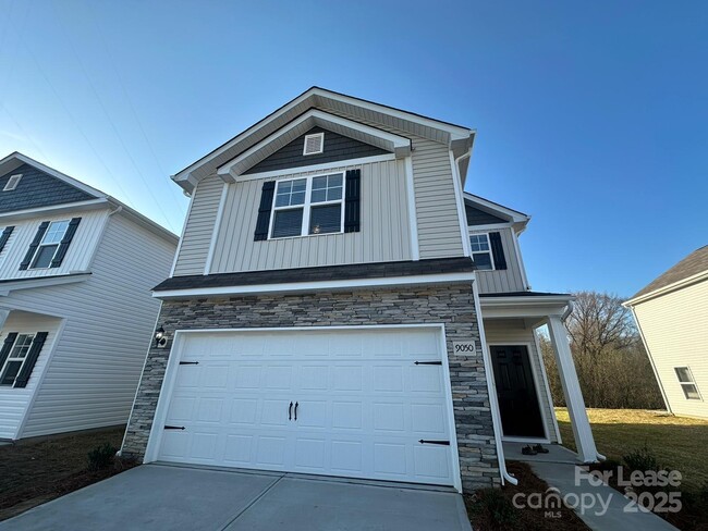 Primary Photo - 9050 Stoney Waters Ct