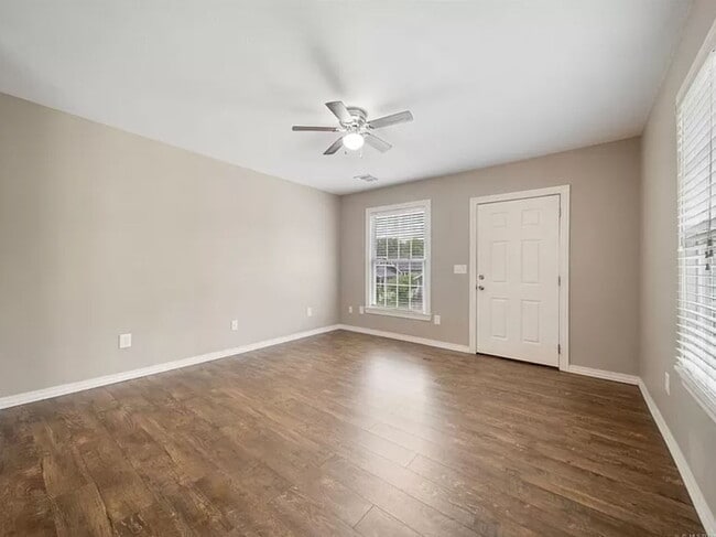 Building Photo - 2 Bedroom / 2 Bath in the heart of Midtown!