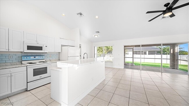 Building Photo - 1801 NW 1st Ave