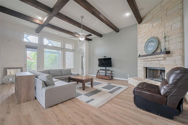 Building Photo - 6315 Nectar Grove Ct