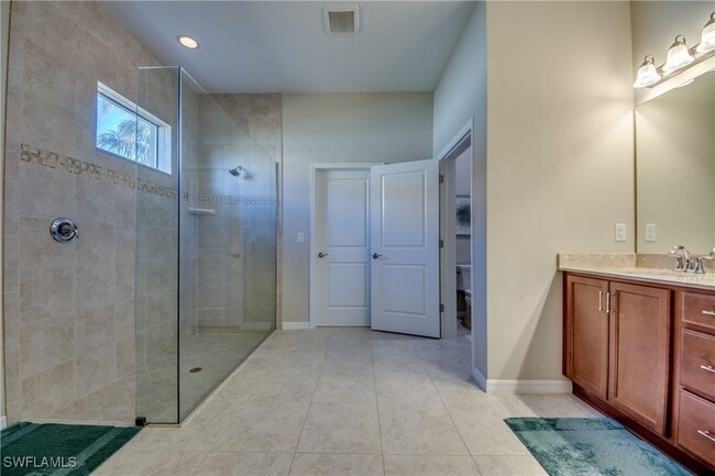 Building Photo - 10468 Migliera Way