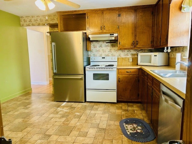 Building Photo - 2979 Grier St