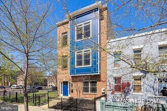 Building Photo - 515 N Street NW-#2