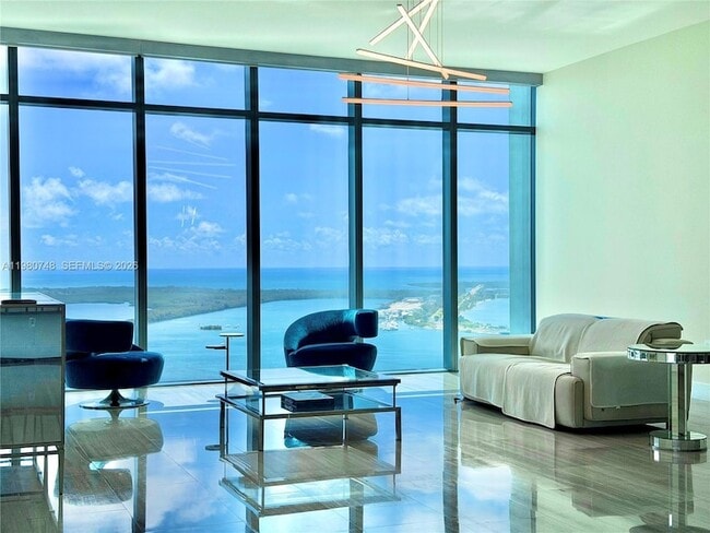 Building Photo - 1451 Brickell Ave