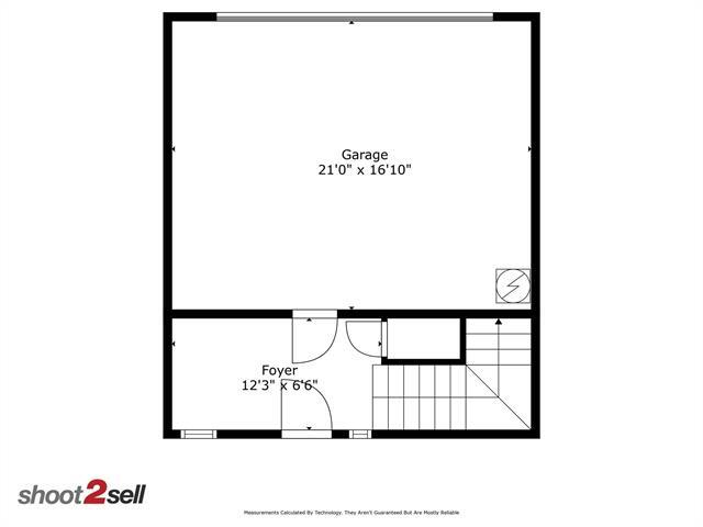 Building Photo - 4205 Roseland Ave