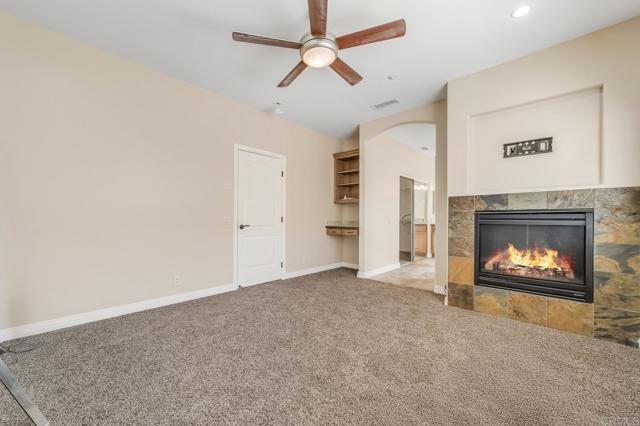 Building Photo - 4064 1St Ave