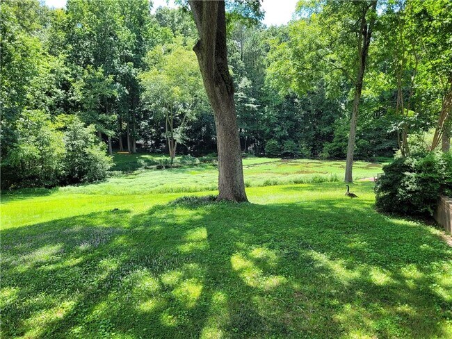 Building Photo - 2800 Davis Rd