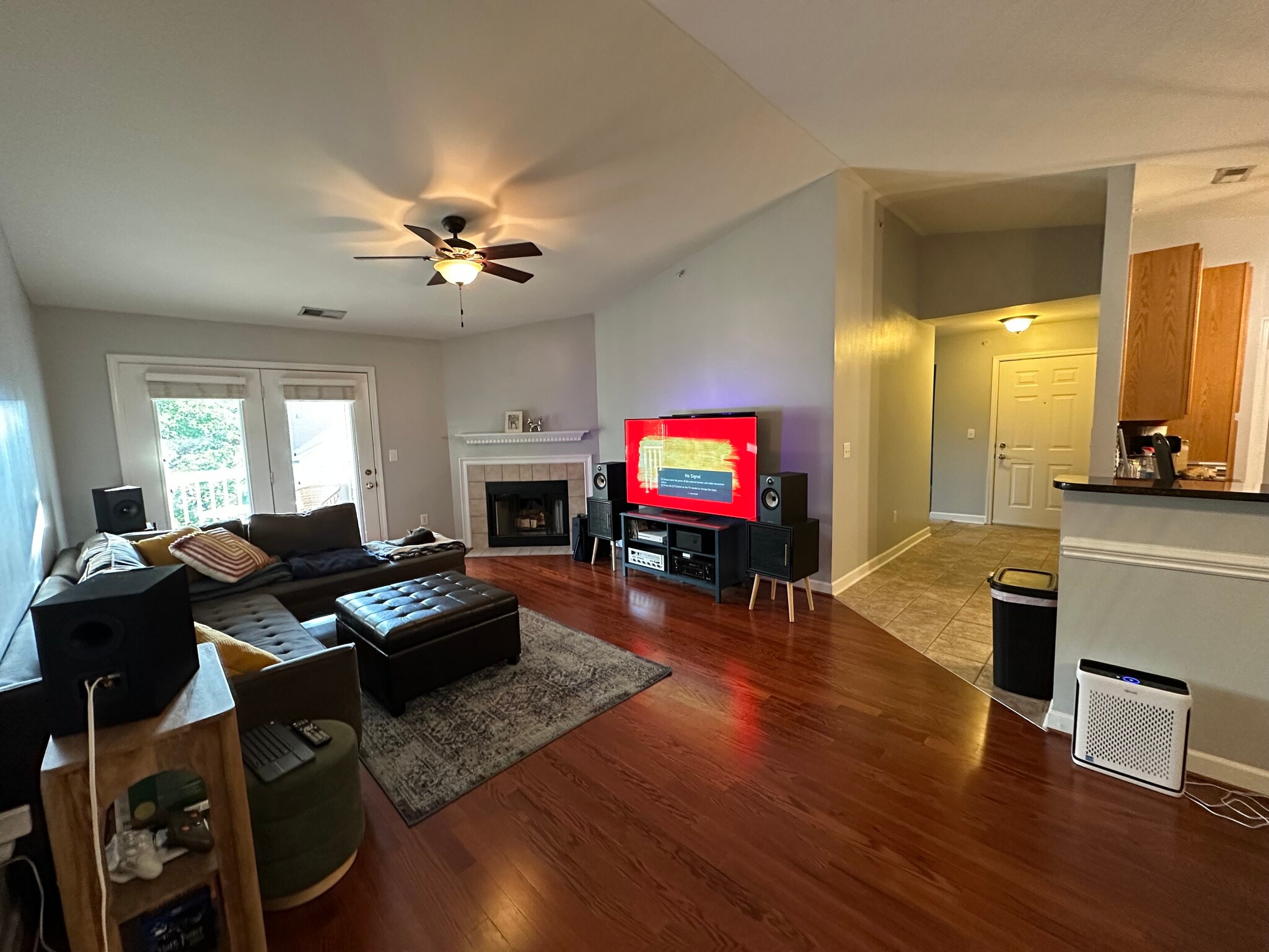 Building Photo - 16446 Redstone Mountain Ln