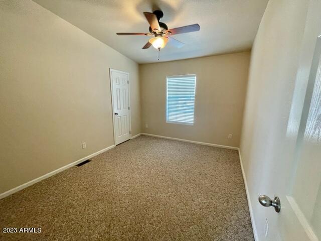 Building Photo - 44012 Baca Rd