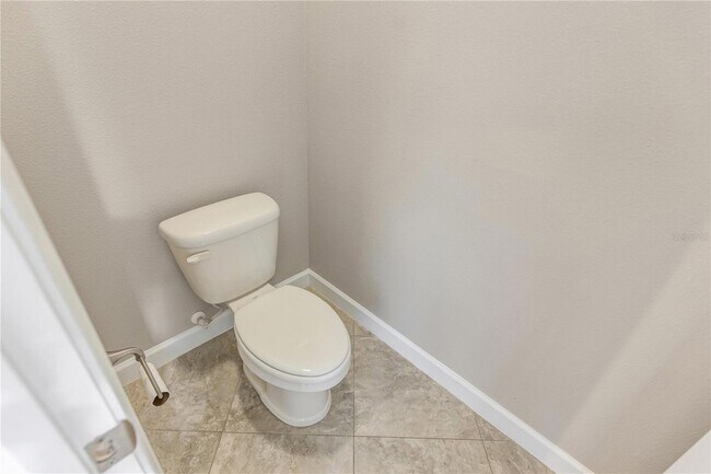 Building Photo - 11954 Cinnamon Fern Dr