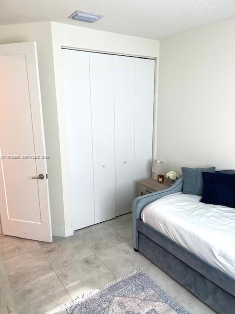 Building Photo - 6410 NW 102nd Path