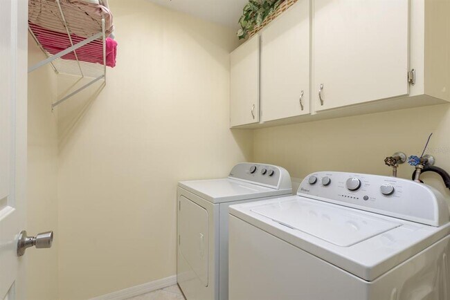 Building Photo - 6340 Garland Ct