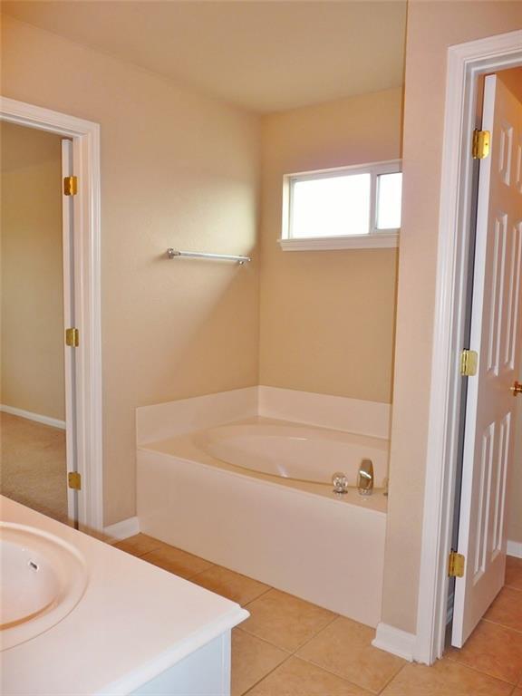 Building Photo - 2716 Costa Azul Cove