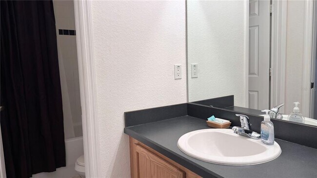 Building Photo - 334 Cadiz Loop