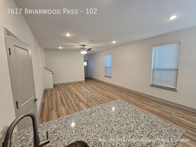 Building Photo - 7617 Briarwood Pass