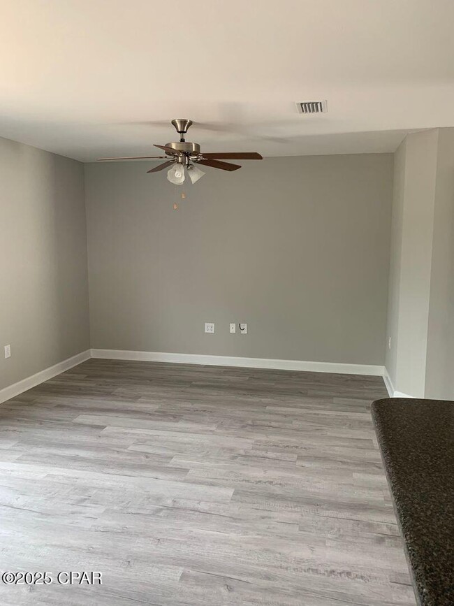 Building Photo - 247 Callaway Chase Ln