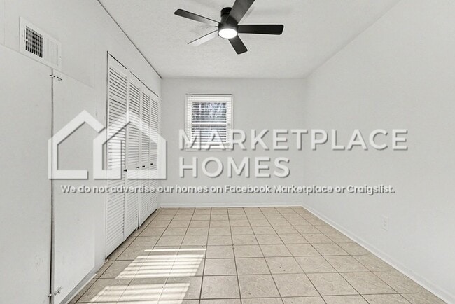 Building Photo - 3691 Kraddle Creek Dr