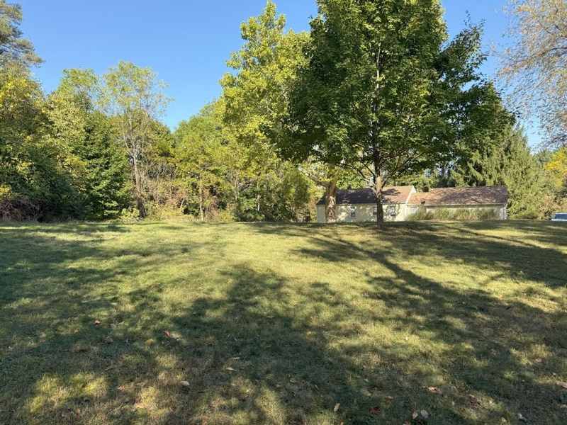 Building Photo - 5290 Clark Rd