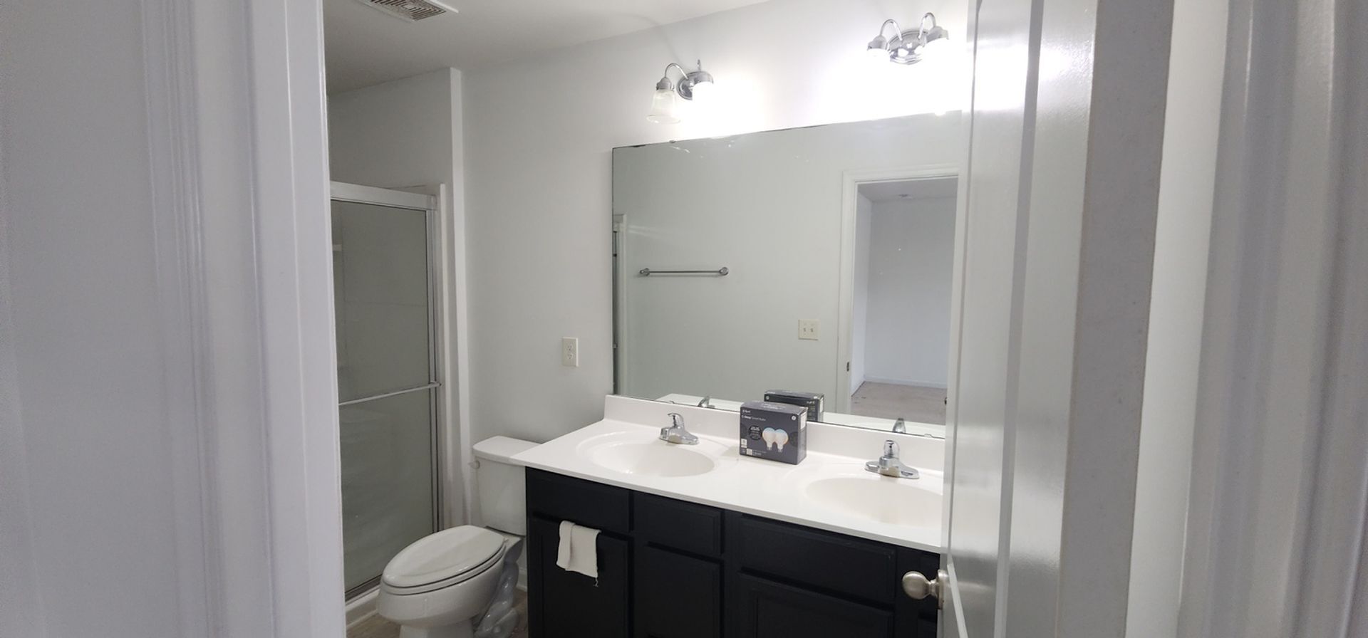 Building Photo - 612 Scribes Ln