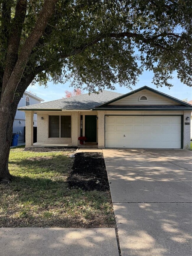 Building Photo - 17312 Manish Dr