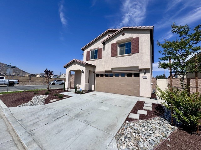 Building Photo - 28798 Enclave Ln