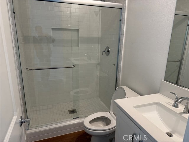 Building Photo - 1204 Hinnen Ave