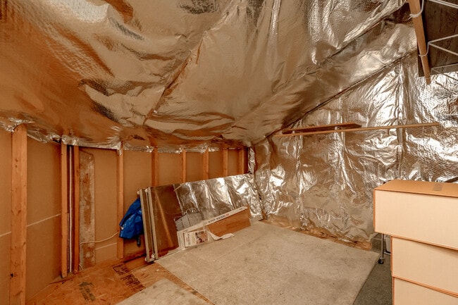 Building Photo - 3223 S 372nd St