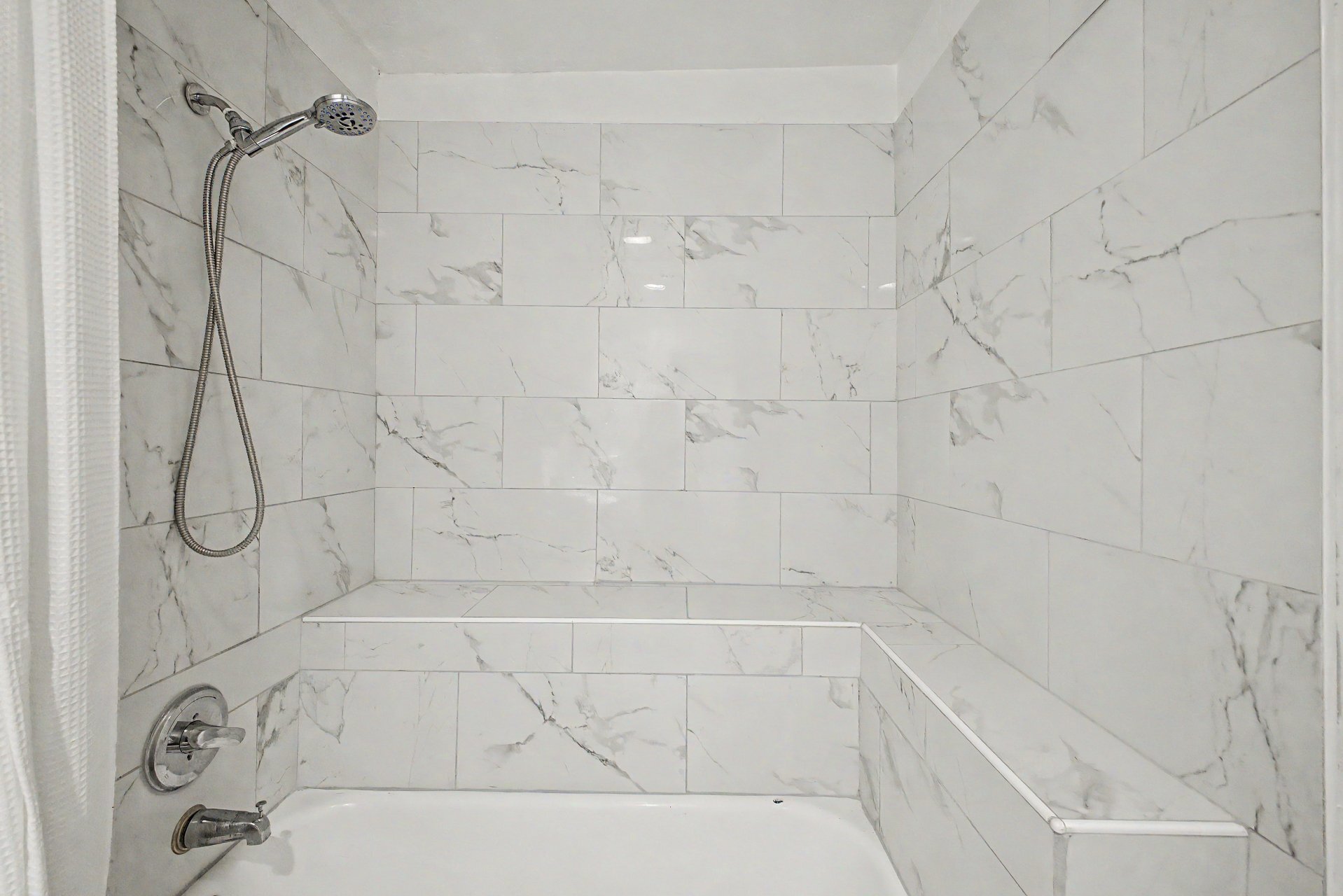 Building Photo - 1150 E Pierce St