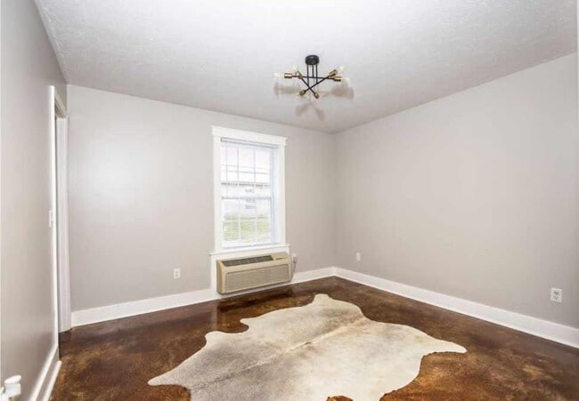 Building Photo - 106 Park Haven Dr.
