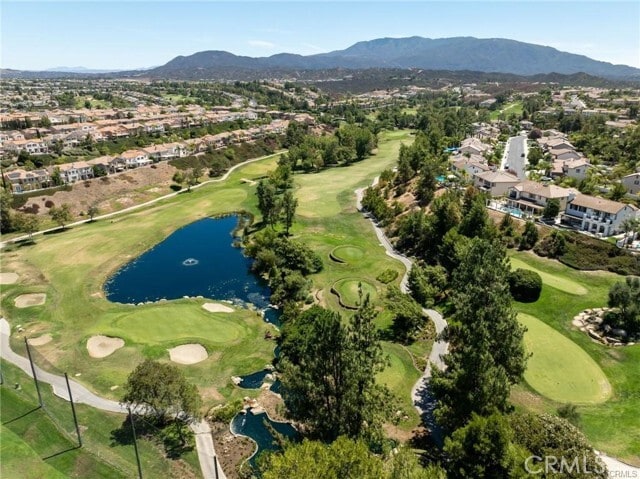 Building Photo - 46545 Peach Tree St