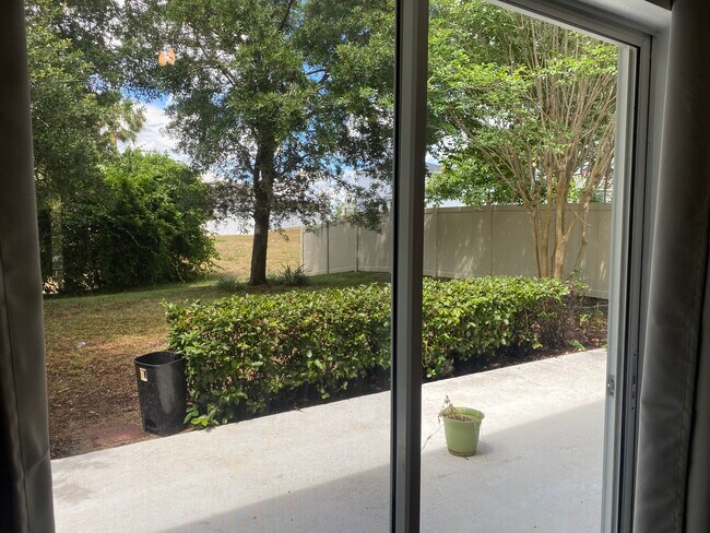 Building Photo - 111 Cabrillo Dr