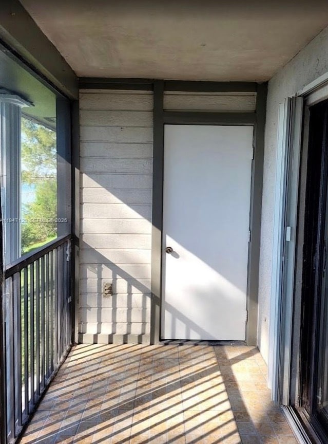 Building Photo - 468 NE 206th Ln