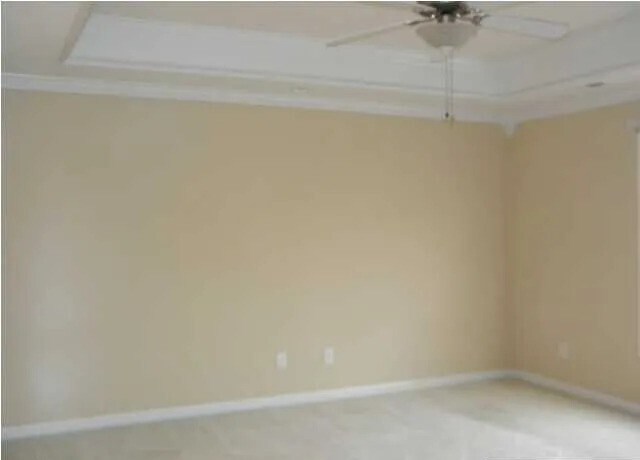 Building Photo - 101 Tine Ln