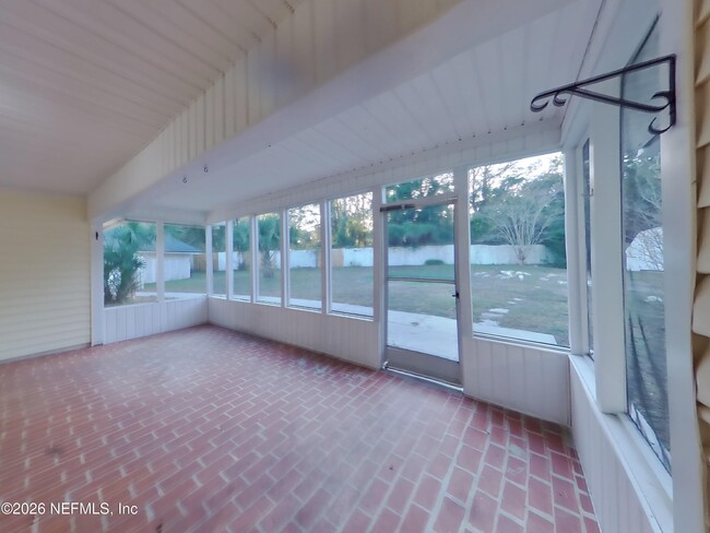 Building Photo - 1064 Lana Court