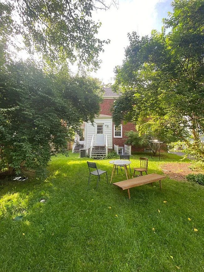 Building Photo - 5724 27th St N