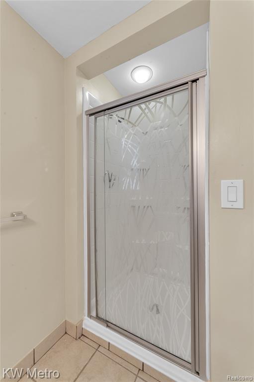 Building Photo - 2416 Shawood Dr